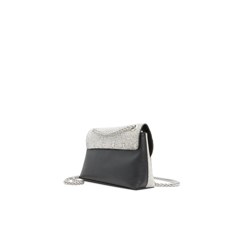 كول ات سبرنج Lovelly Women's Cross Body